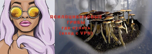 твердый Верхнеуральск