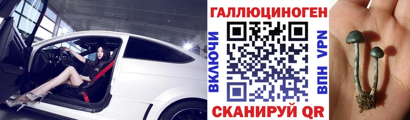 Галлюциногенные грибы прущие грибы Сургут